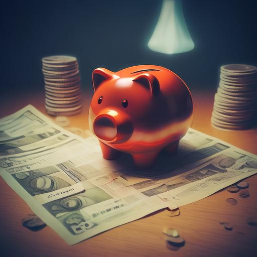 丰镇购房提取公积金中介你知道有几个-靠谱的那种。